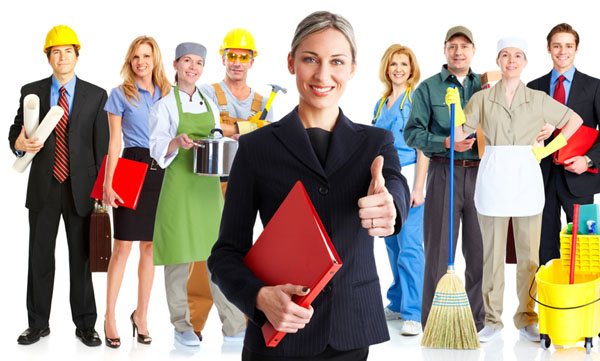 Menderes Çiçekci Hizmeti